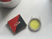 filtr żólty robot do aparatu 37mm MG-3x