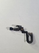 iPhone 8 Plus – oryginalna kamera przednia z demontażu