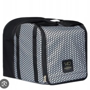 Oryginalna jubileuszowa torba na Thermomix TM