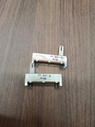 Potencjometry suwakowe Telpod 10kohm 45mm