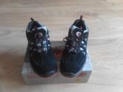 Buty robocze roz.44