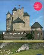 Poznać przeszłość  1. 