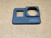 GoPro HERO6 Black Przednia Obudowa Front Oryginał Część Zamienna