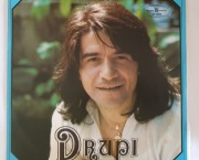 Płyta winylowa Drupi