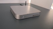 Mini PC Intel Quad J1900 | 4GB RAM | WiFi | HDMI | Aluminiowy Box