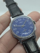 Zegarek Pobieda CCCP 