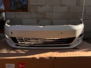 Zderzak przedni VW Golf 7 (13-17) L0K1 6xPDC