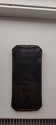 Smartfon DOOGEE S110 12/256GB
