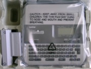 Stemplarka Brother StampCreator SC-200PC 