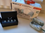 JBL Aero reflect prawa słuchawka Bluetooth 