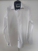 Koszula Top Secret 40/41