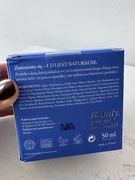 Krem nawilżający AWESOME COSMETICS Hydro Feeling