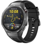 Smartwatch Huawei GT 5 Pro 