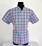 Ralph Lauren Cotton Fit koszula _ XL