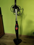 Mop parowy Vileda Steam Plus