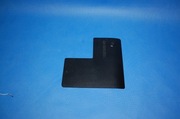 Klapka obudowy dolnej  DO SAMSUNG NP300E7A