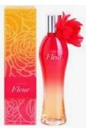 Avon Fleur dla Niej
