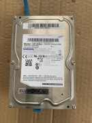 Dysk HDD Samsung 1TB HD103SJ  7200 RPM SATA III 3,5'' 1000GB
