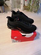 Buty Nike Air Max