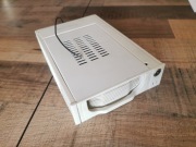 OPTIMUS kieszeń na HDD