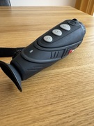 Termowizor monokular Infiray E3 Max V3