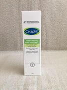 Cetaphil PS Lipoaktywny krem nawilżający 100g