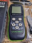 SKANER V-scan VAG 5053 ITS