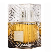 LATTAFA KHAMRAH QAHWA PERFUMETKA 5 ML