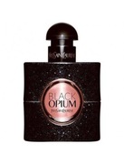 Yves Saint Laurent Black Opium 50ml edp