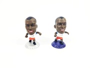 Figurka Soccer Microstars Atouba HSV Hamburg