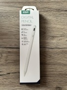 Esr Digital Pencil