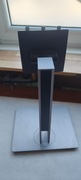 PODSTAWA NOGA UCHWYT OD MONITORA HP E243-v2