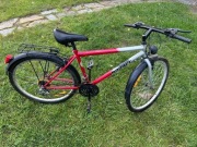 Rower górski 26 cali