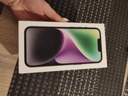 Black Friday Nowy IPhone 14
