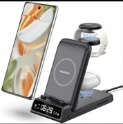 Ładowarka indukcyjna