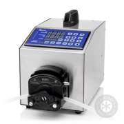 Pompa perystaltyczna DSP60-153YX 