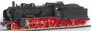 Parowóz Fleischmann BR 38 model 4160 można PKP Ok1