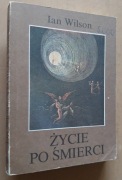 Życie po śmierci – Ian Wilson 
