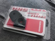 Osłona korby sram nakładki crank guard