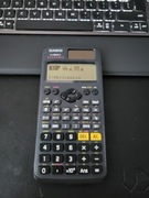 Casio Fx-85Cex kalkulator