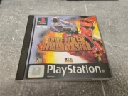 Duke Nukem Time To Kill