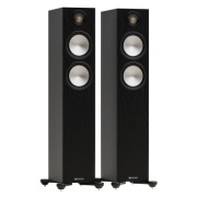 Monitor Audio Bronze 300 7G (Czarne)