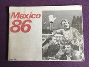 Mexico 86