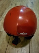 Kask narciarski dziecięcyrozm. S