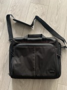 Torba podróżna na laptop - nie używana 