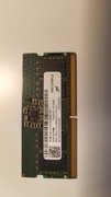 PAMIĘĆ RAM Micron 16GB (2x8GB) DDR5 SO-DIMM
