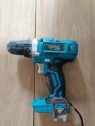 Wiertarko wkrętarka Dedra 7040