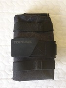 Torba podsiodłowa TOPEAK Burrito Pack
