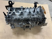 Głowica 1.8 tfsi 2.0 tfsi CJS CJSA Leon III , Golf VII , Passat B8 06k403ae