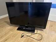 Telewizor TOSHIBA 32RL833 32cale